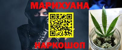 альфа пвп VHQ Ирбит