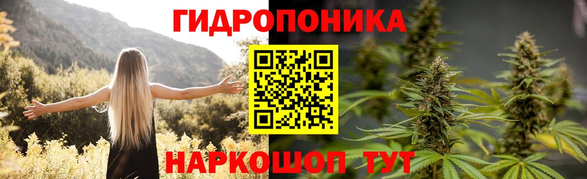 Марихуана конопля  Марихуана VHQ  Лабинск  Бошки Шишки сатива  Канабис ГИДРОПОН  Вход с VPN 